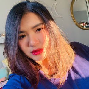 Meet your Posher, Jayve